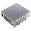 Delta Electronics DRL Switched Mode DIN Rail Power Supply 12V DC 20A 240W Universal AC Input DRL-12V240W1EN
