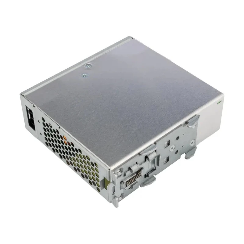 Delta Electronics DRL Switched Mode DIN Rail Power Supply 12V DC 20A 240W Universal AC Input DRL-12V240W1EN