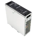 Delta Electronics DRL Switched Mode DIN Rail Power Supply 12V DC 20A 240W Universal AC Input DRL-12V240W1EN