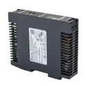 Delta Electronics DRL Switched Mode DIN Rail Power Supply 264V AC Input 12V DC, 6.25 A Output, 75 W DRL-12V75W1AZ