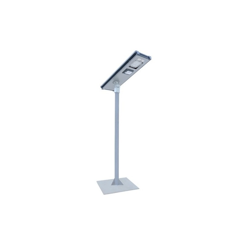 white-solar-led-street-light-6138