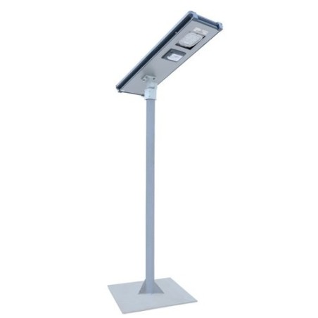 white-solar-led-street-light-6138