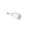 Mini Level Float Switch 100V DC