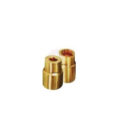 taparia-46mm-aluminium-bronze-square-drive-socket-105-46-66471