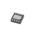Nisshinbo Micro Devices Operational Amplifier 1.5 MHz, Surface Mount, 8-Pin DFN Package NJU77903KW2-TE3