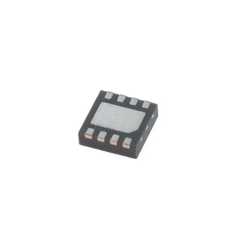 Nisshinbo Micro Devices Operational Amplifier 1.5 MHz, Surface Mount, 8-Pin DFN Package NJU77903KW2-TE3