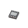 Nisshinbo Micro Devices Operational Amplifier 1.5 MHz, Surface Mount, 8-Pin DFN Package NJU77903KW2-TE3