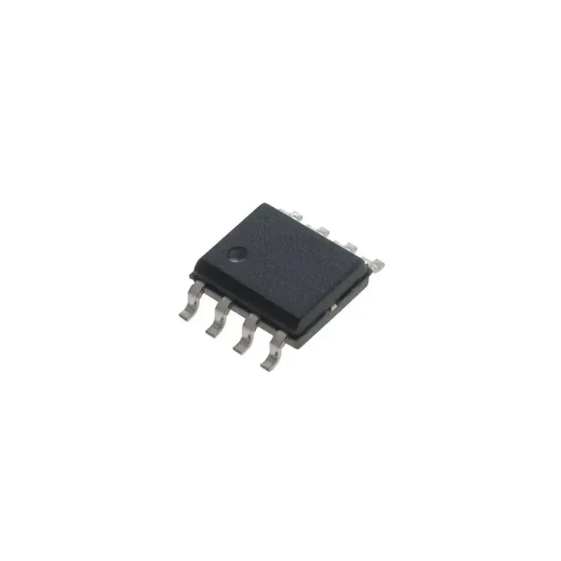 Nisshinbo Micro Devices Operational Amplifier 1.3 MHz 15V Dual Channel 8-Pin SSOP NJM3414AV-TE2