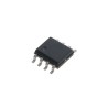 Nisshinbo Micro Devices Operational Amplifier 1.3 MHz 15V Dual Channel 8-Pin SSOP NJM3414AV-TE2
