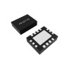 Abracon Frequency Synthesiser 5 Outputs 14-Pin Surface Mount TSSOP-16 2.25V-3.6V AB-557-03-HCHC-F-L-C-T