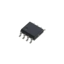 Nisshinbo Micro Devices Dual Operational Amplifier NJM3414AV-TE2, 1.3 MHz Gain Bandwidth, 15V SSOP 8-Pin