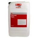 RS PRO Precision Cleaner and Degreaser Flux Remover 25L Aqueous Cleaner Safewash 2000 241-2449