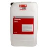 RS PRO Precision Cleaner and Degreaser Flux Remover 25L Aqueous Cleaner Safewash 2000 241-2449