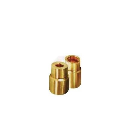 taparia-41mm-aluminium-bronze-square-drive-socket-105-41-66474