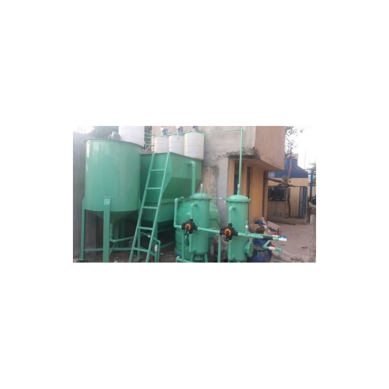 ventilair-engineers-m-s-with-frp-plastic-industries-effluent-treatment-plant-capacity-1-1000-kld-6776