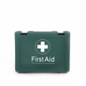 Crest Medical First Aid Kit for 20 Person, Carrying Case C2330