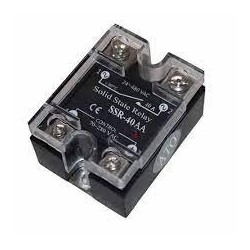 solid-state-relay-3-phase-with-90-ampere-55214