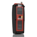RS PRO Network Cable Tester RJ12, RJ45, RJ11, Cat3 to Cat7a, Battery Powered RSVDV-100
