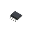 Nisshinbo Micro Devices Operational Amplifier Dual Channel Surface Mount 3 MHz 18V 8-Pin SSOP NJM4558V-TE2