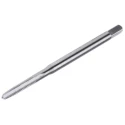 Dormer Machine Tap Set M2 Thread Size HSS Straight Flute 3 Pieces E500M2NO6