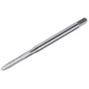 Dormer Machine Tap Set M2 Thread Size HSS Straight Flute 3 Pieces E500M2NO6