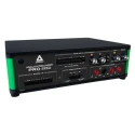 Digilent 100 MHz Bandwidth Bench Mixed Domain Oscilloscope, 34 Digital Channels, USB 2.0 Interface 471-058