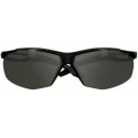 3M SecureFit 500 Safety Glasses Grey Polycarbonate Lens Anti-Fog Coating Anti-Scratch 7100243989