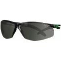 3M SecureFit 500 Safety Glasses Grey Polycarbonate Lens Anti-Fog Coating Anti-Scratch 7100243989