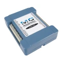 Digilent MCC USB-202 Data Acquisition 8-Channel USB 100 ksps 12 bit 6069-410-008