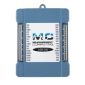 Digilent MCC USB-202 Data Acquisition 8-Channel USB 100 ksps 12 bit 6069-410-008