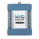 Digilent MCC USB-202 Data Acquisition 8-Channel USB 100 ksps 12 bit 6069-410-008