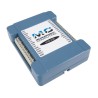 Digilent Data Acquisition Device USB MCC USB-205 8 Channel 12 bit 500 ksps USB Powered 6069-410-009