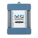 Digilent Data Acquisition Device USB MCC USB-205 8 Channel 12 bit 500 ksps USB Powered 6069-410-009