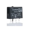 Crydom M Series Interface Relay Module PCB Mount 5V DC Coil 20mA Latching OAC5A