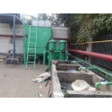 semi-automatic-dairy-effluent-treatment-plant-6778