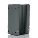 KKSB Aluminium ROCK SBC Case for use with ROCK 4 SE Single Board Computer 7350001161020