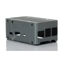 KKSB Aluminium ROCK SBC Case for use with ROCK 4 SE Single Board Computer 7350001161020