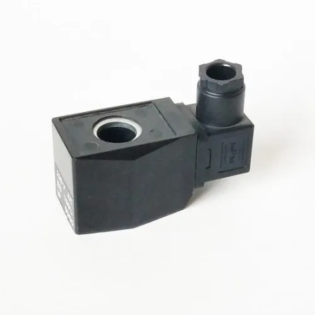 akari-1-inch-24vdc-plug-type-din-coil-for-2w250-25-55227