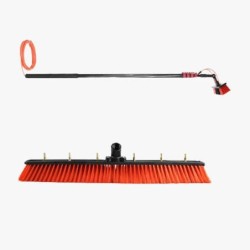 telescopic-solar-cleaning-brush-18-ft-6141