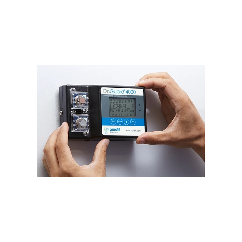 corrosion-monitoring-solutions-6780