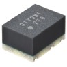 Omron Solid State Interface Relay, Control Voltage 2.42V dc Surface Mount G3VM-61MT(TR01)