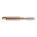 Dormer Tap Set, 1/2 in-20 UNF Thread, UNF Standard, Hand Tap E5241/2NO6