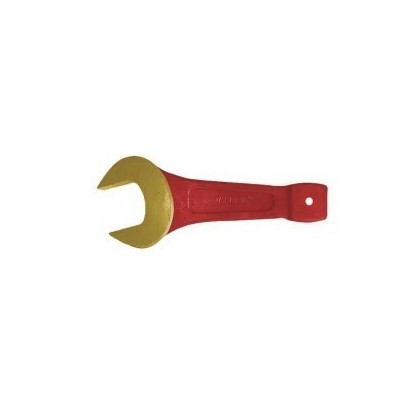 taparia-65mm-be-cu-slogging-open-ended-spanner-141a-65-66494