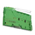 Phoenix Contact Analog Input Inline Terminal Block IP20, 2-Conductor, Transmission Speed 500 kbps 2700458