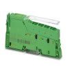 Phoenix Contact Analog Input Inline Terminal Block IP20, 2-Conductor, Transmission Speed 500 kbps 2700458