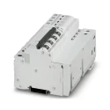Phoenix Contact Surge Arrester 30kA DIN Rail Mount VAL-CP-MCB-3S-350/40/FM 2882750