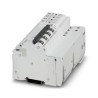Phoenix Contact Surge Arrester 30kA DIN Rail Mount VAL-CP-MCB-3S-350/40/FM 2882750