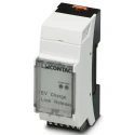 Phoenix Contact Monitoring Relay Series EM-EV-CLR-12V 12 V DC, IP20 Protection 2903246