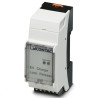 Phoenix Contact Monitoring Relay Series EM-EV-CLR-12V 12 V DC, IP20 Protection 2903246
