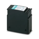 Phoenix Contact Surge Protection Plug 10 kA Base Mount 2856087